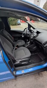 Ford B-MAX 1.0 EcoBoost - 6