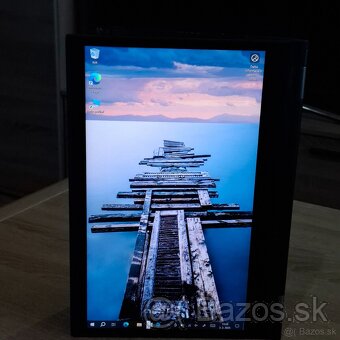 Predám Lenovo Yoga X380 - 6