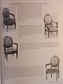 19th Century European Furniture - 6