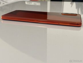 Huawei P30 Red 6/128GB dobry stav - 6