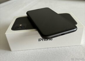 iPhone 11 64GB - 6