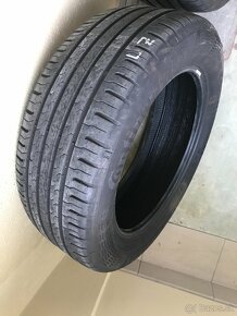 Pneumatiky Continental 215/55R17 94V - 6