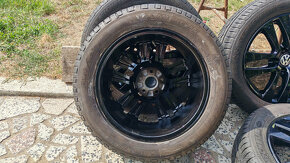 5x112 R18 --- VW TIGUAN ... - 6