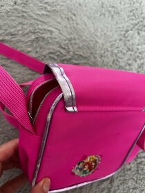 Disney dievcenska kabelka crossbody - 6