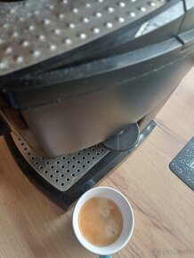 Delonghi - 6