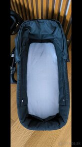 Britax go Big - 6