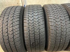 215/65R16C zimne - 6