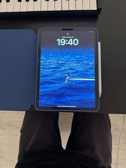 iPad pro 11 m1 - 6