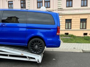 Iveco Daily 35S15 odťahovka - 6