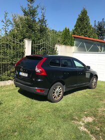 Volvo xc60 - 6