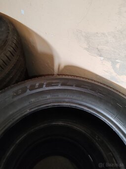 235/50R19v a 235/65R18 106V - 6