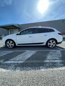 Renault Megane Grandtour 1.5 DCI - 6