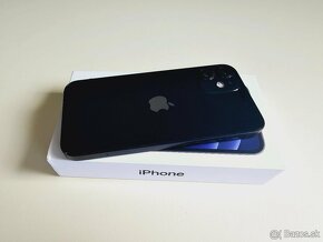 Apple iPhone 12 mini 64GB - 6