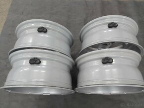 5x114,R17 elektrony orig.KIA PROCEED-CEED X CEED+SENZORY - 6