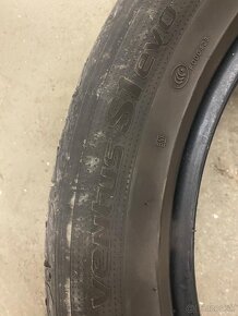 235/50 R19 HANKOOK LETNE - 6