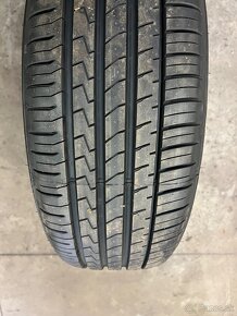 215/60 r17 rezerva - 6