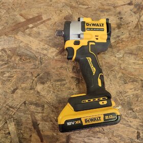 Dewalt - 6