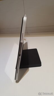 Lenovo tab p11 plus - 6