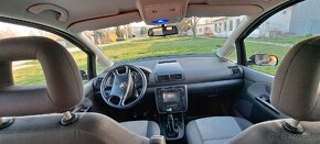 Predám SEAT ALHAMBRA 2.0 - 6