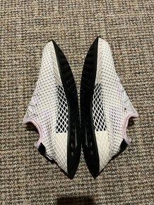 Adidas Deerupt Runner 39 1/3 - 6