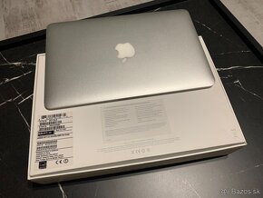 Macbook Air 11 - 6