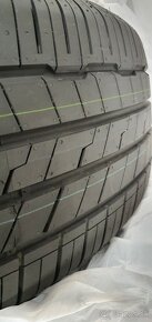 Hankook K127E ventus S1 evo3 235/55 R19 letne pneumatiky - 6