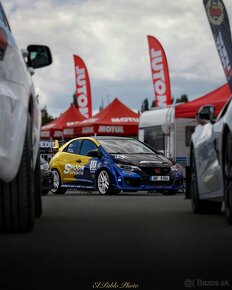 Honda Civic type r fk2 repas převodovky+hlavy - 6