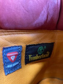 Timberland 6-inch - 6