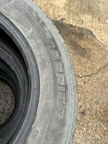 215 / 65 R16C - 6