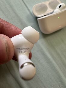 Apple AirPods ✅ - 6