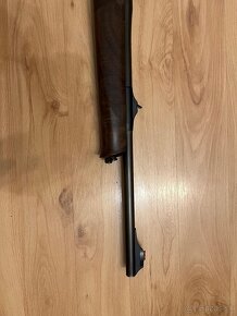 Sauer 303 - 6