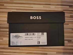 BOSS - 6