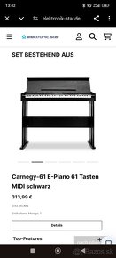 Piano Carnegy-61 schubert - 6