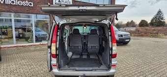 Mercedes-Benz Viano 2.2 CDI - 6