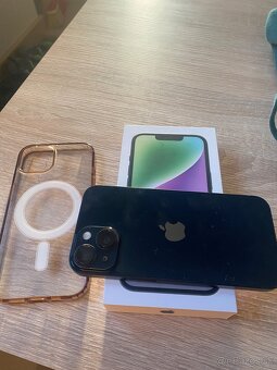 iPhone 11,12,13,14 - 6