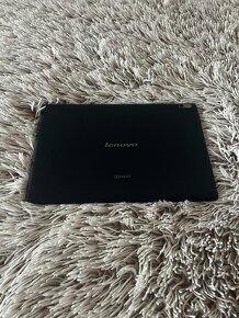 Tablet Lenovo - 6