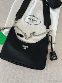 Prada re edition kabelka - 6