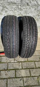 155/70 r13 - 6