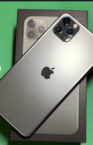 iPhone 11 Pro max - 6