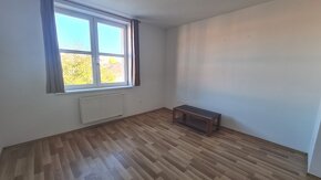 Prenájom 2+kk bytu, 64,94 m², Žilina - Bytčická, R2 SK - 6