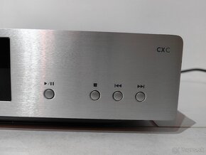 Cambridge Audio CXC TRANSPORT - 6