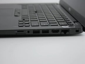 DELL Latitude 5400-i5, dotykový, 16GB, 512GB SSD, W11,ZÁRUKA - 6