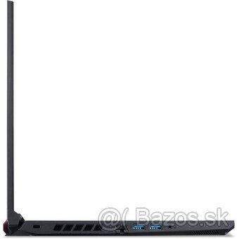 Acer Nitro 5 AN515-56-57U8 - 6