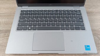 DELL Latitude 5431 - 6