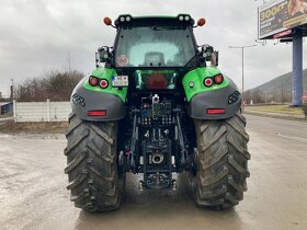 Deutz-Fahr Agrotron 9340 TTV - 6