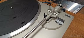 Technics SL-D310 - 6