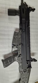 BREN 2 MS 11 CZ 7,62x39 - 6