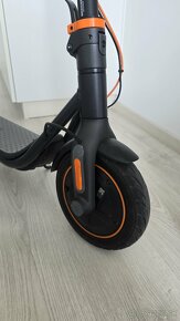 Segway Ninebot F40 - 6