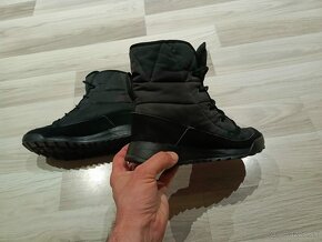 ADIDAS TERREX damske velkost 37 - 6