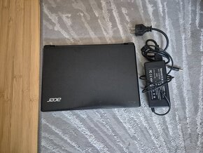 Acer B113 Travelmate - 6